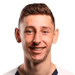 J. Roles profile