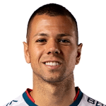 Léo Coelho profile