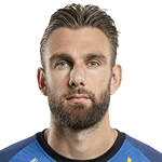 K. Cools profile