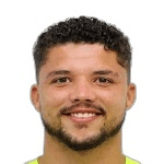Clarismario Rodrigues profile