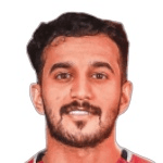 Saleh Al Abbas profile