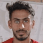 Abdulrahman Al Safari profile