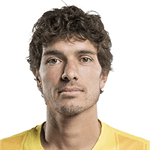 R. Neustädter profile