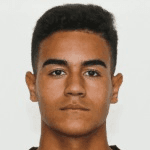 Rafael Brito profile