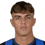 D. Maldini profile