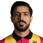 A. Ben Hmida profile