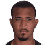 João Victor profile
