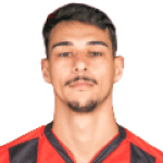 Claudinho profile