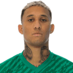 P. Sequeira profile