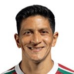 G. Cano profile