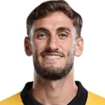 S. Bueno profile