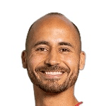J. Zuluaga profile
