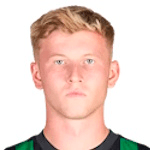 J. Doig profile
