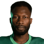 A. Diaby profile