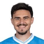 E. Elmas profile