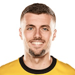 D. Males profile