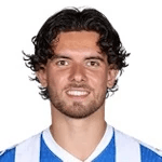 F. Kadıoğlu profile