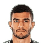 L. Abada profile