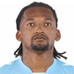 Jaílson profile