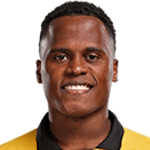 J. Arias profile
