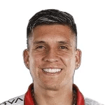 J. Millán profile