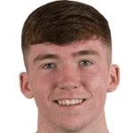 C. Grant profile