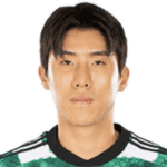 Kwon Hyeok-Kyu profile