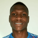 T. Ditlhokwe profile
