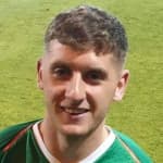 R. Boyce profile