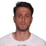 A. Yaşar profile