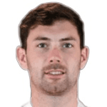 T. O'Connor profile