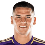 C. Araújo profile