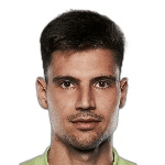 D. Takáč profile