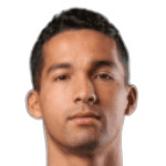 J. Pedroza profile