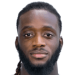 M. Abena profile