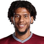 J. Todibo profile