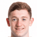 D. Finlayson profile