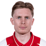 O. Edvardsen profile