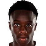 J. Olayinka profile