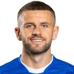 R. McAlear profile
