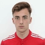 L. O'Connor profile
