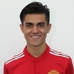 Arnau Puigmal profile