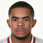 T. Coyle profile