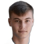 R. Astley profile