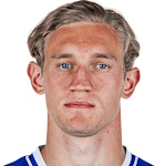 C. Klarer profile