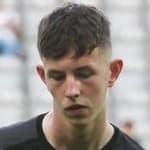 J. White profile