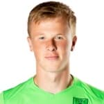 F. Marschall profile