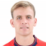 Pablo Ibáñez profile