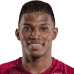 L. Díaz profile