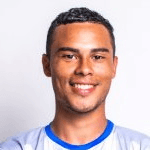 Y. Salas profile